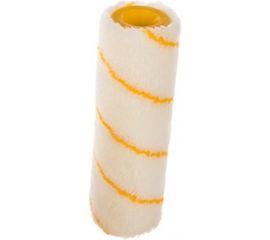 Валик (полиамид, 180мм, ворс 10мм) Biber 31541 тов-029967 