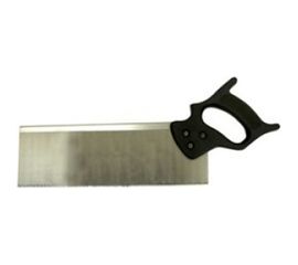 Пила для стусла (мелкий зуб) 300мм Biber 85695 тов-080827 