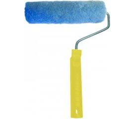 Валик (полиэстер, в комплекте с бюгелем, 230мм, ворс 12мм) Biber 32522 тов-067409 