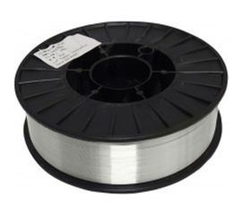 Проволока ER-5356 (1 мм; 2 кг) Brima 0005926 