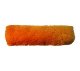 Валик (полиэстер, 180мм, ворс 18мм) Biber 31531 тов-031086 