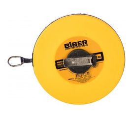 Мерная лента (фибергласовая) 30м Biber 40213 тов-049313 
