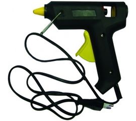 Термоклеящий пистолет Biber 60121 тов-090515 