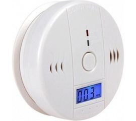 Датчик обнаружения угарного газа BRADEX TD 0369 