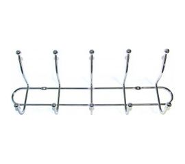 Вешалка Brante №5505 СР /хром/ 111210 