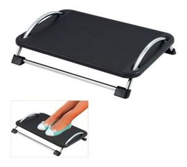 Офисная подставка для ног BRAUBERG 531488 