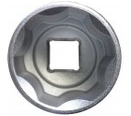 Головка торцевая 6-гранная SuperLock (1/4"; 10 мм) Berger BG BG-14S10 