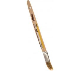 Кисть (узкая) 15мм Biber 31102 тов-001955 