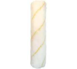 Мини-валик (полиамид 150мм, ворс 10мм) Biber 31592 тов-038523 2 штуки 