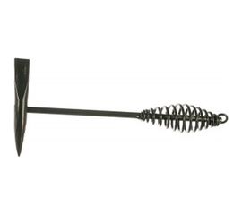 Молоток сварщика Brima малый 0012054 