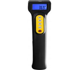 Измерительное электронное колесо | курвиметр ADA Wheel 50 Digital А00416 