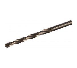 Сверло по металлу Премиум (8 мм; HSS) Biber 73580 тов-161146 