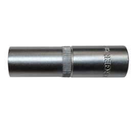 Головка торцевая удлиненная 6-гранная SuperLock (1/2"; 17 мм) Berger BG BG-12SD17 