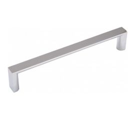 Мебельная ручка BOYARD RS052CP.4/224 