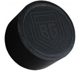 Резиновая опора для бутылочного домкрата 2-3т Berger BG BG1283 