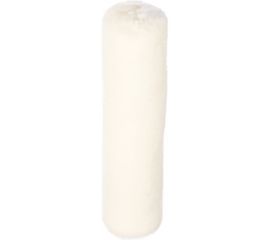 Мини-валик (велюр, 100мм, ворс 4мм) Biber 31572 тов-038519 2 штуки 