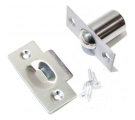 Шариковая защелка Brante арт. 611 606651 