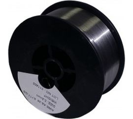 Проволока сварочная порошковая Е71TGS (0.8 мм; 5 кг) BRIMA 0012131 