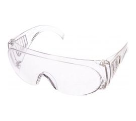 Защитные очки Biber 96233 тов-086029 
