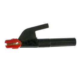 Электрододержатель ЭД-500 MARS PROFESSIONAL Brima 0011906 