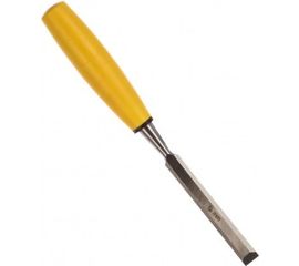 Стамеска 12 мм Biber Мастер 85054 тов-079368 