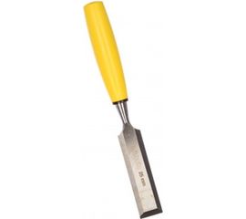 Стамеска 25 мм Biber Мастер 85059 тов-079373 