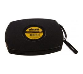 Мерная лента (стальная) 50м Biber 40205 тов-049310 