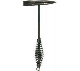 Молоток сварщика средний Brima 0012055 