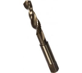 Комбинированный метчик М8, шаг 1,25 мм Bucovice Tools 133080 