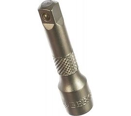 Удлинитель 1/4, 50мм Berger BG BG2007 