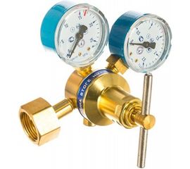 Редуктор кислородный БКО-50-12.5 BRIMA 0012183 