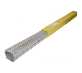 Пруток ER-5356 (2.4 мм; 1000 мм; 5 кг) BRIMA 0010497 