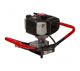 Бензобур ADA Ground Drill-5 без шнека А00317 