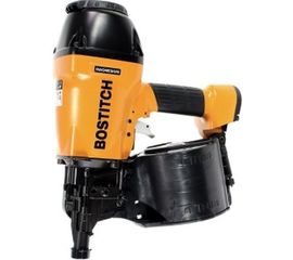 Пневматический инструмент BOSTITCH N89C-2K-E 