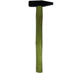 Молоток с деревянной ручкой Biber Стандарт 85352 тов-080794 