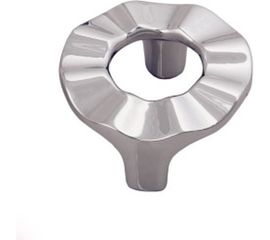 Мебельная ручка BOYARD RS190CP.4/32 