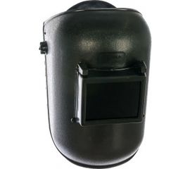 Маска сварочная (110x90 мм) HA-1005 BRIMA 