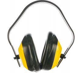 Защитные наушники Biber 96251 тов-069146 
