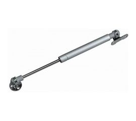 Газлифт Brante 80N 100999 