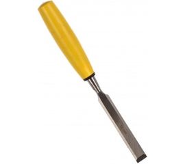 Стамеска 14 мм Biber Мастер 85055 тов-079369 