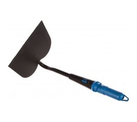 Мотыга 15см Brigadier 81149 