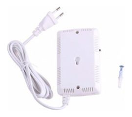 Датчик утечки газа BRADEX СТРАЖ TD 0371 