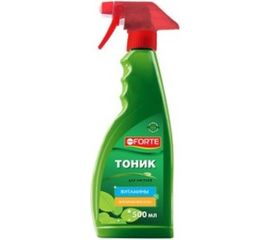Тоник для листьев Bona Forte 500 мл BF21210021 