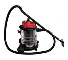 Пылесос для влажной и сухой уборки Einhell TH-VC 1930 SA 2342190 