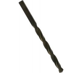 Сверло по металлу Стандарт (6.5 мм; HSS) Biber 72265 тов-161121 