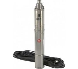 Скважинный винтовой насос DENZEL DWS-4-150 97254 