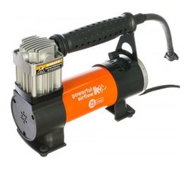 Автомобильный компрессор DAEWOO DW 75L 