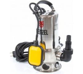 Дренажный насос Denzel DP1100X 97224 