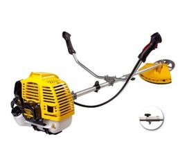 Триммер Champion Т523-2 