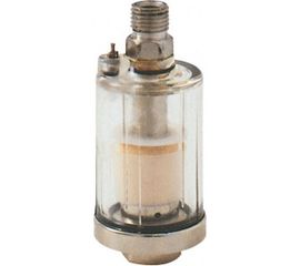 Мини фильтр влагомаслоотделитель MF2 CONCORDE 6619262 